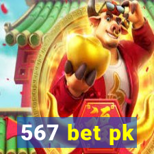 567 bet pk